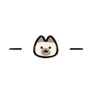 유베코