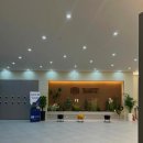 초록실내골프연습장 이미지