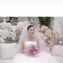 디카와 시 새로알기 | [디카 스냅] FLOS 플로스 스냅 계약 후기 *짝꿍코드 마감