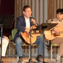 전주신흥중학교 이미지