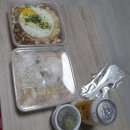 파스코스 | 구미 인동 진평점 파스코스 배달 후기/ 까르보나라 /목살필라프