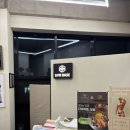 짐베이스 헬스&PT | 전포피티 첫운동부터 지금까지 꾸준히 다니고 있는 후기 짐베이스 헬스&amp;PT서면전포점