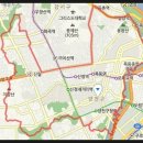 Mango gym 이미지