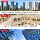 굿하우스 이미지