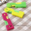 손바느질 이미지