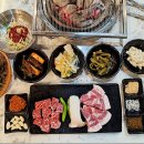 어머나고기반찬 이미지
