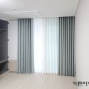 나성동_나릿재6단지 이미지