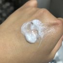 아쿠아헤어 이미지