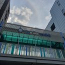 마포고등학교 | 마포고등학교 계단 창문 방충망 시공현장