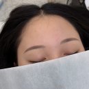 리메이드제주점
