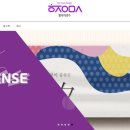 디자인명수 이미지