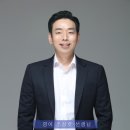 반곡고등학교 이미지