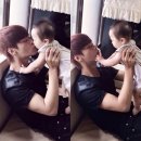 달달하네 MBN