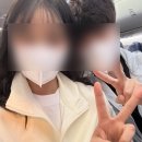 동편약국 | 마티나라운지/김청 환전/버고호텔/미아리조트/65번 과일과게 외 과일과게 추천/크록스 쇼핑/약국 쇼핑 등)