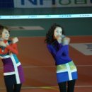 충무체육관 이미지