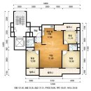 극동임광 이미지