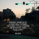 케이씨컴퍼니 이미지