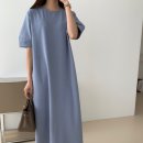 퍼프룸 이미지