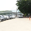 씨릉섬출렁다리 이미지