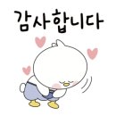 푸라닭제주한라대점 이미지