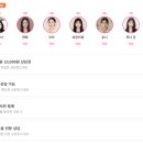다잡아 콜
