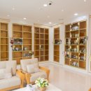 합천추모공원 이미지