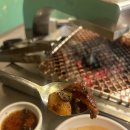 광주 첨단맛집 첨단곱창으로 유명한 세광양대창 광주첨단점