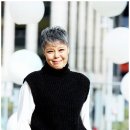 가수 이은미 콘서트 이미지