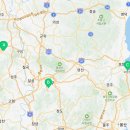 우래3길 네이버블로그