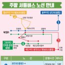 중원로 이미지