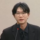 법률사무소창덕 - 중구 서소문로9길 41-10 | 법률사무소창덕