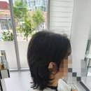 모드 헤어(MODE HAIR)