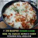 행복한맛집 이미지