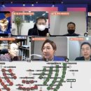 플러스미(주) 이미지