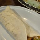 마산 창동 맛집 투어 | 멕시코 타코콤보, 오코노미 삼마야끼 후기