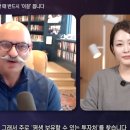 다이소 벌교점 | 2026년 6월 기록 - 손해보험시험, 선베드카페벙, 박지훈변호사강연, 독서모임, 제주여행 등