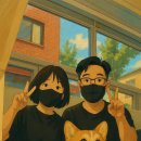 아트사 | 마이아트뮤지엄 알폰스 무하 원화전 전시 초대 이벤트