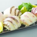 민어도 뉴스1