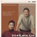 형제기획사