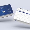 줌메디칼 이미지