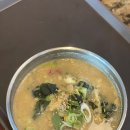 제주김만복성산점