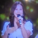 아이미슈 이미지