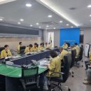 외삼학 배수장 아시아경제