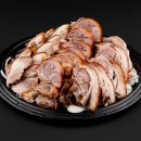 가야족발 이미지