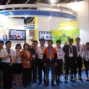 씨앤메디칼 이미지