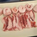 고기에 사랑을 담다 네이버블로그