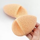 세안이엔씨(주) 이미지