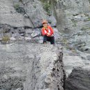 용바위민박 이미지