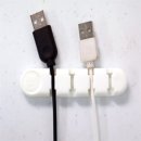 언니네PC 이미지