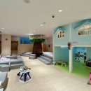 용산-408 이미지